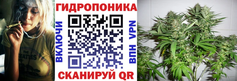 Наркота Новотитаровская MDMA COCAIN blacksprut ТОР Марихуана Гашиш МЕФ