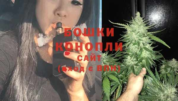 мет Нефтекумск