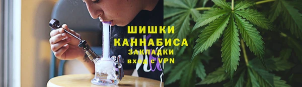 мет Нефтекумск