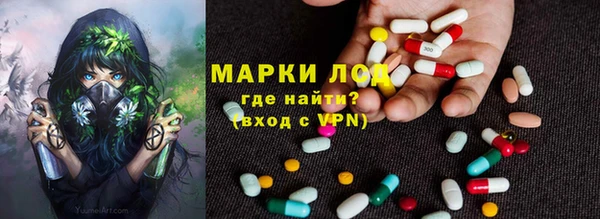 spice Нея